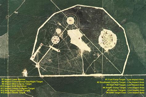 Navy began live ordnance <b>bombing</b> Wednesday at the <b>Pine</b> <b>Castle</b> <b>Bombing</b> <b>Range</b> in the Ocala National Forest. . Pine castle bombing range schedule 2022